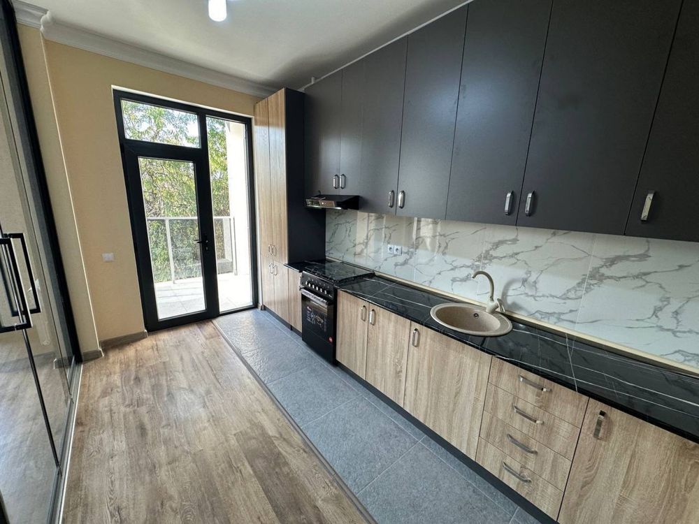 Продается квартира 3/4/9 ЖК Premier House