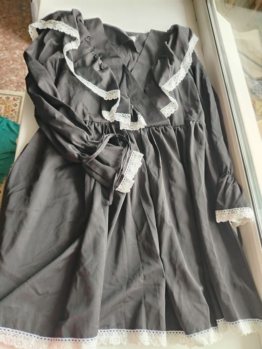 Платье көйлек срочно