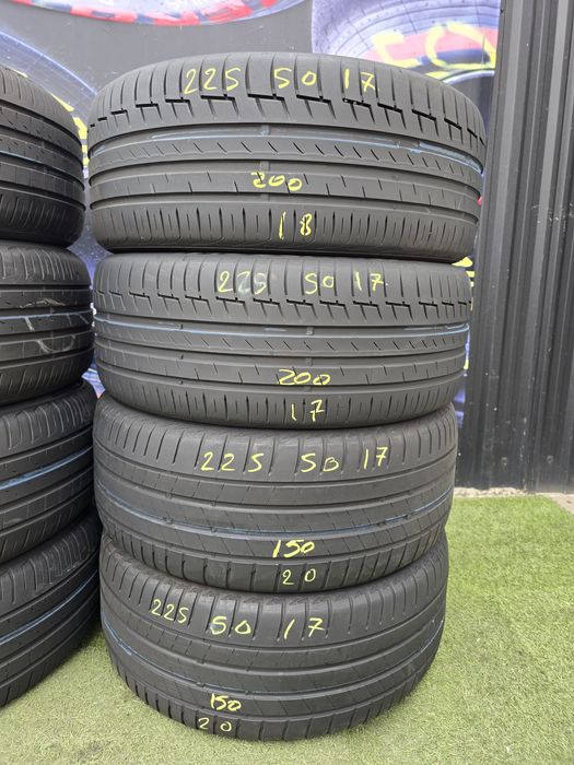225.50.17 pirelli continental