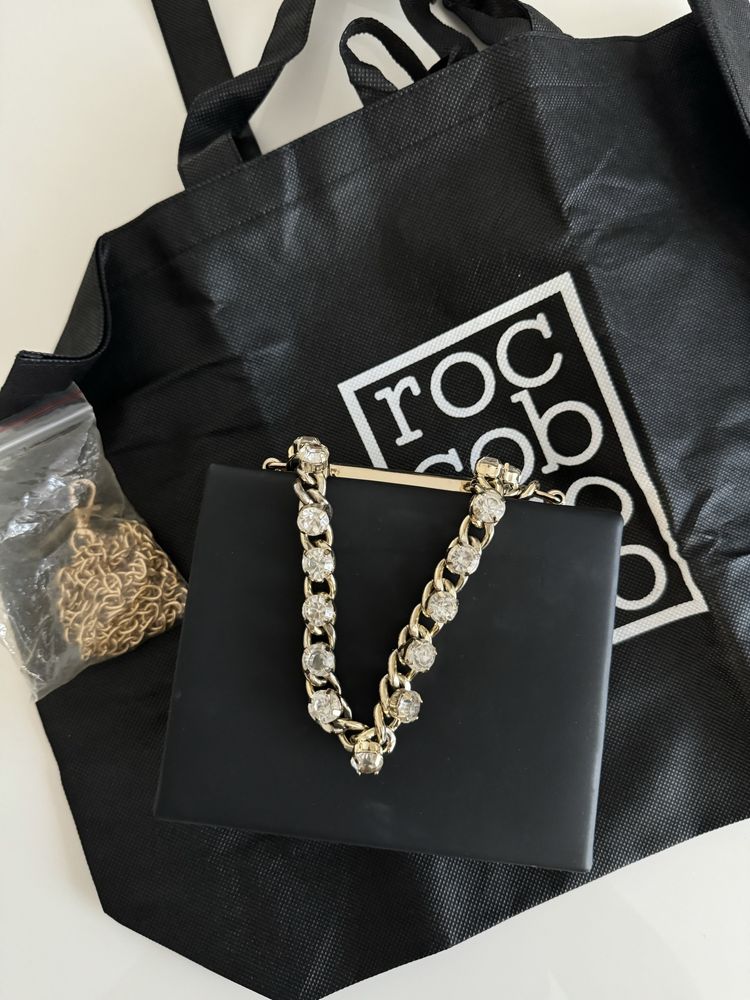 Чанта Alexanderwang,Roccobarocco