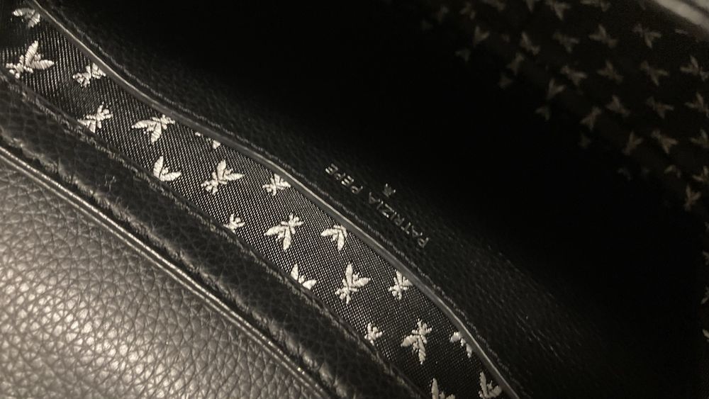 Patrizia Pepe дамска чанта