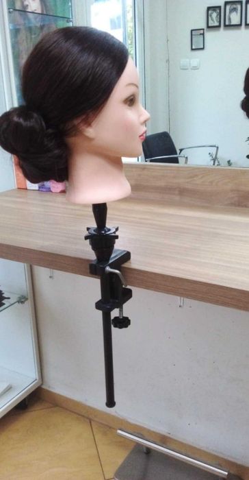 Оборудване за фризьорски салон