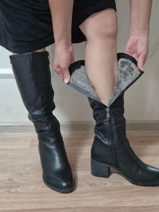 продам женские сопаги