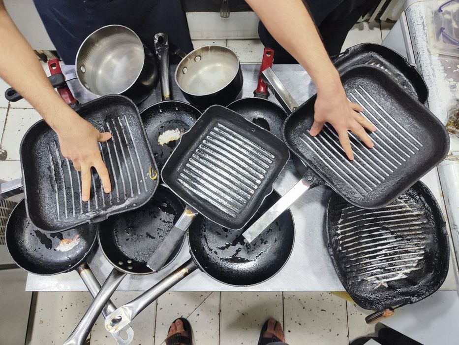 Iwlatilgan skavarotkala