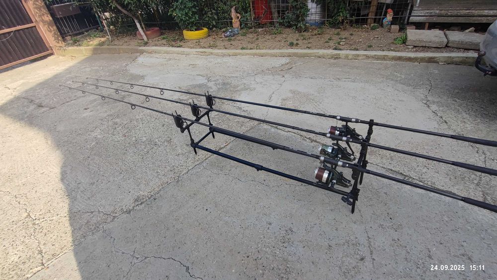 Okuma banax helicon