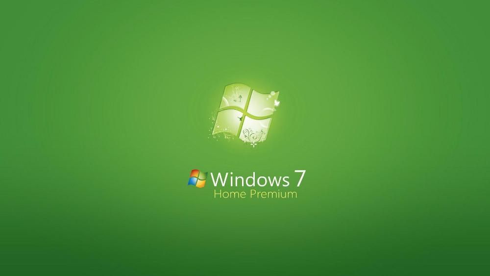 Instalez Windows 7 , 10 si 11 activat