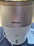 De vânzare umidificator Philips tehnologie Nanoclaud