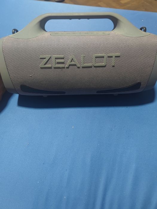 Boxa bluetooth Zealot S79 100w