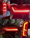 REPARATII Stopuri LED,sticla faruri, angel eyes, DIAGNOZĂ AUTO MM