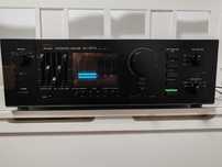 Amplificator SANSUI AU D77x, Germania