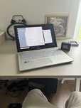 Asus Gaming• Display 4K -15,6 inch• Procesor i7-6700HQ • Full metal.