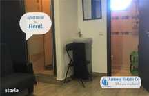 Apartament de inchiriat, 1 Camera, Calea Clujului, Oradea