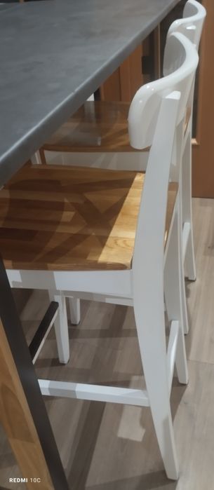 Vând insula de bucatarie