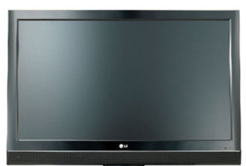 ЖК телевизор LED марки LG 32 диагонали в отличном состоянии
