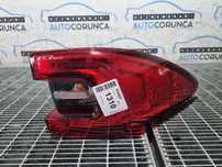 Stop Stanga Renault Kadjar 2015 - 2018 SUV 4 Usi (1310) Cu led