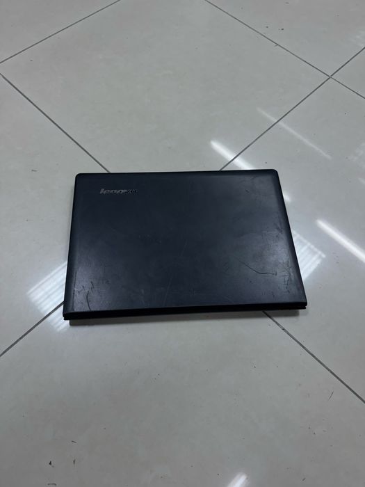 Лаптоп LENOVO Ideapad 300-14IBR за части или реставрация
