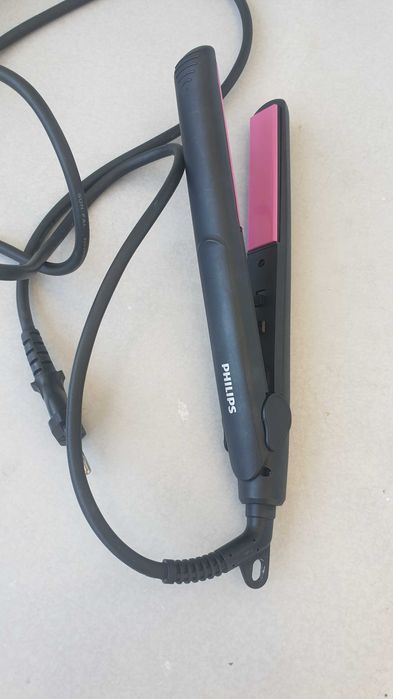 Преса за коса PHILIPS