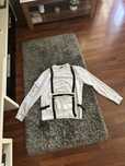 Vand Tricou/Hanorac Vagabond