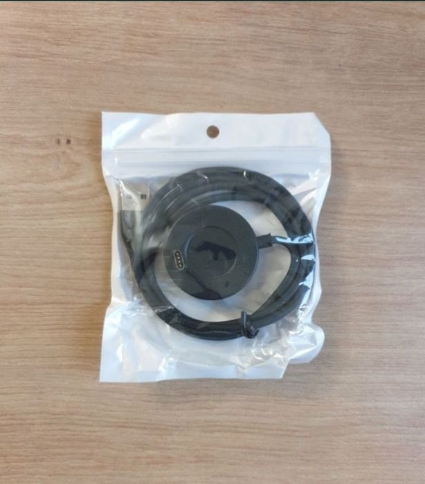 Cablu incarcare fenix 7x, epix, 7, 6x, 6, venu, vivoactive etc