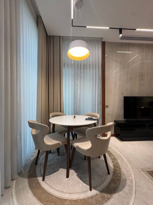 Продаеться квартира Нест Оне Nest One