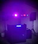 DJ evenimente restranse la preturi accesibile