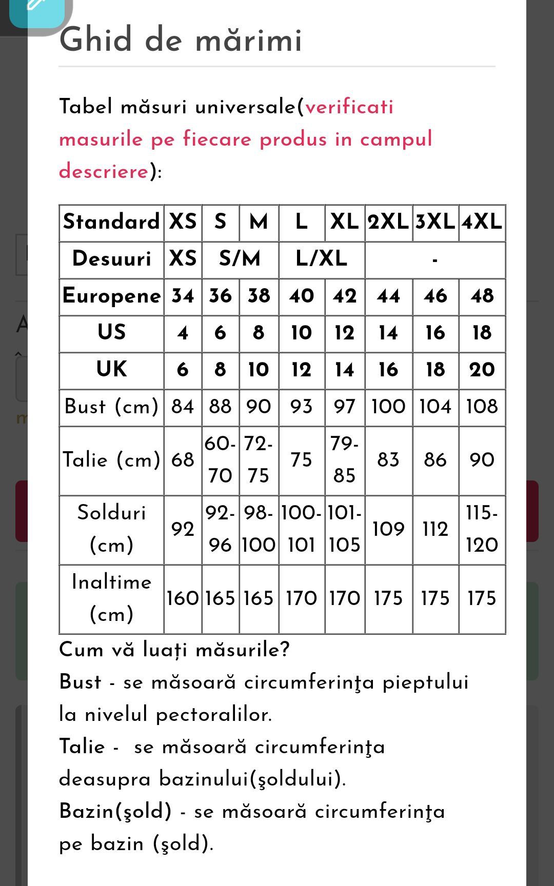 Vand lenjerie sexy, Costum Bunny, marca Obssesive