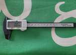 Subler electronic
