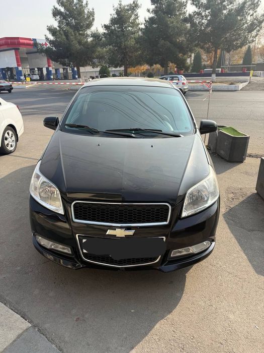 Нехиа 3 сотилади