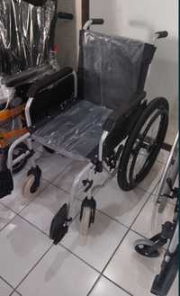 Nogironlar aravasi инвалидная коляска N75