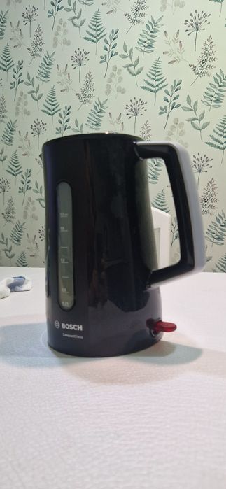 Чайник электрический Bosch