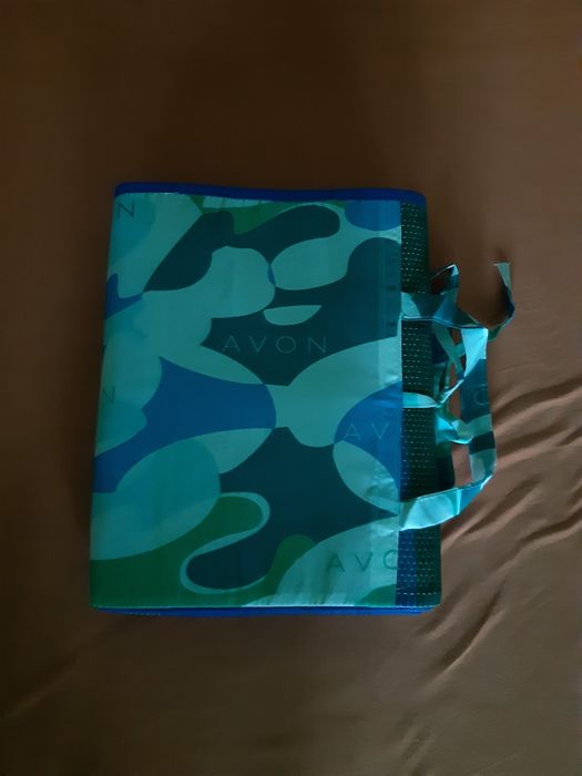 Rogojina nouă plajă