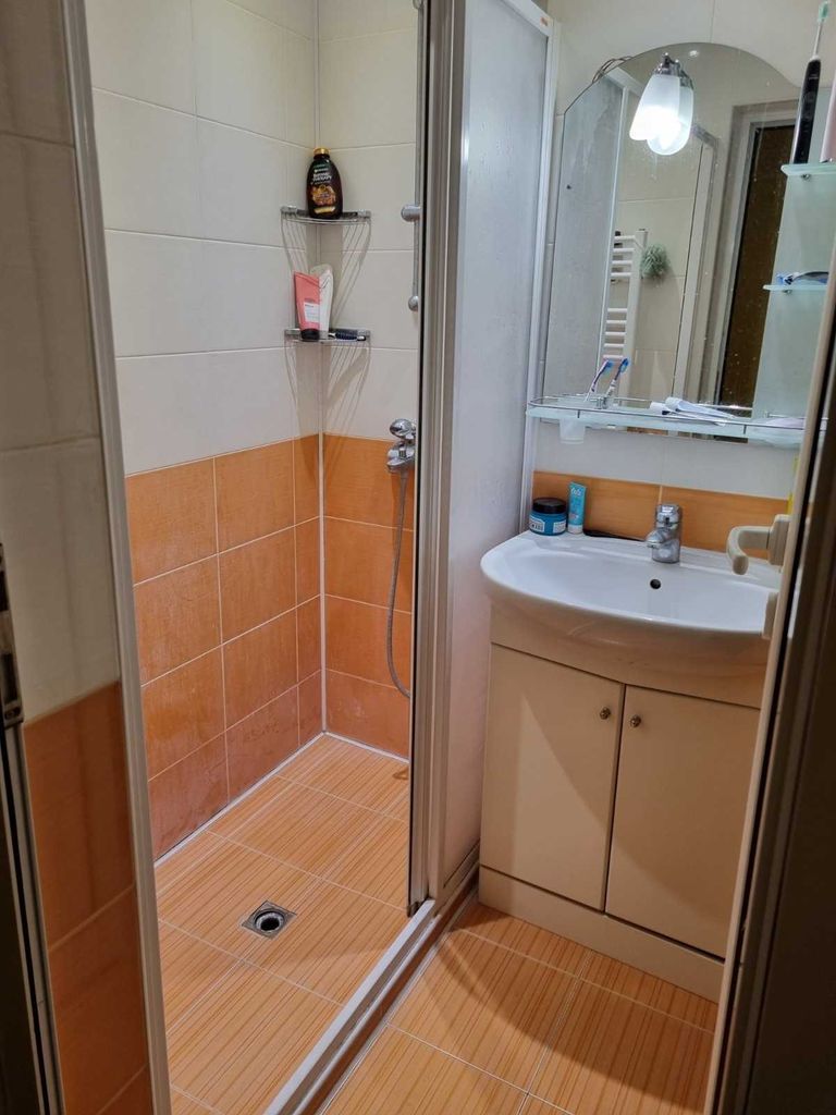 Продава се Многостаен апартамент в Русе, Център - 173 кв.м за 1561 €/кв.м - Снимка #10