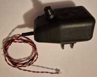 Diverse electronice/electrice