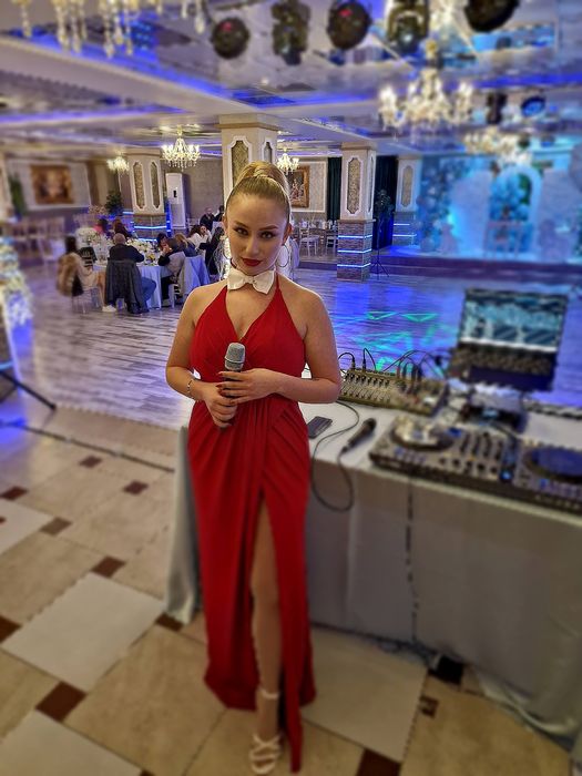 ПартиАгенцияЗараСаунд