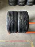 Anvelope iarna 285/35/22 Pirelli Scorpion Winter 285 35 22 R22