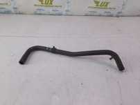 Conducta apa 217410724r   4DB401 Dacia Spring 1 [1st facelift] [2022