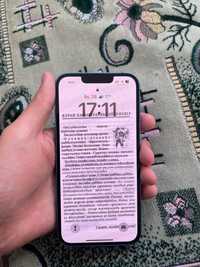 Айфон 13 128гб