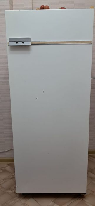 Холодильник Бирюса-6