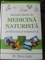 Vand  carte  medicala  dr.  Doru  Laza
