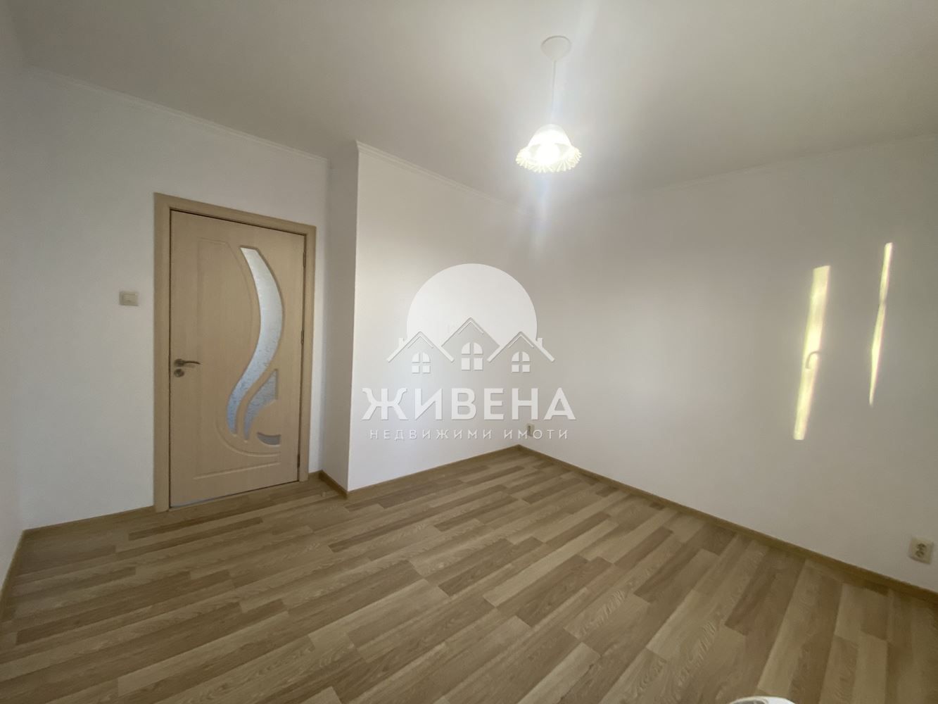 Продавам къща в с. Ново Ботево, обл. Добрич