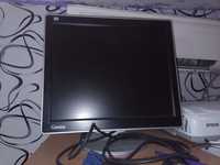 Monitor LCD Gemina