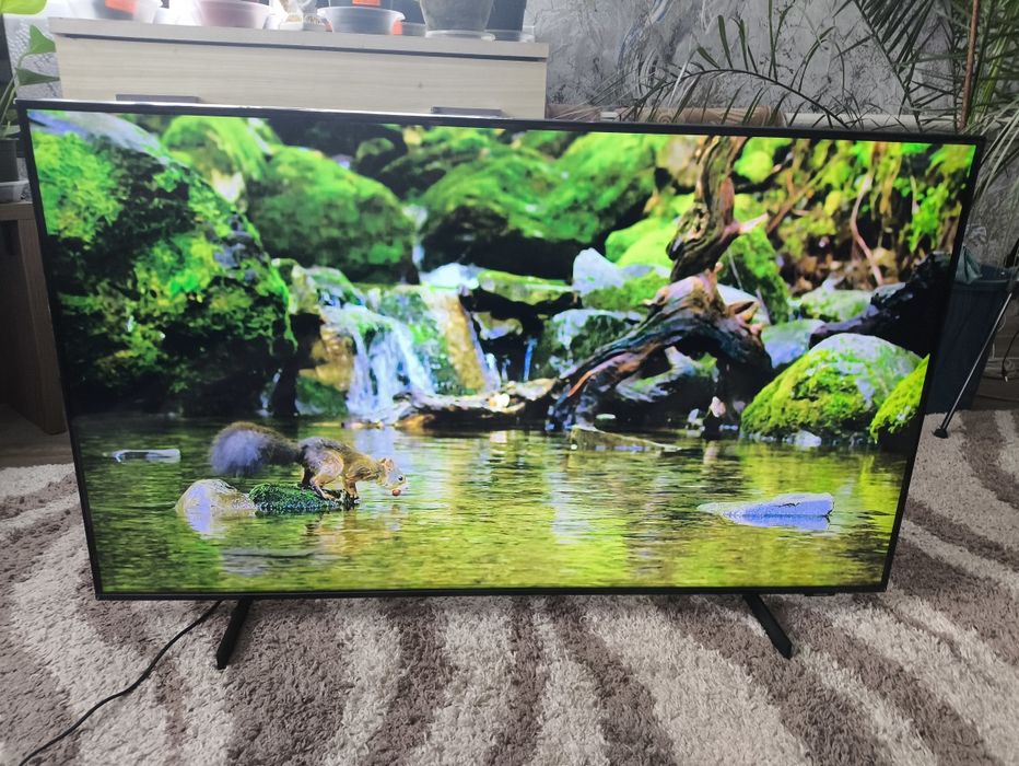 Продам телевизор Самсунг 50 диагональ