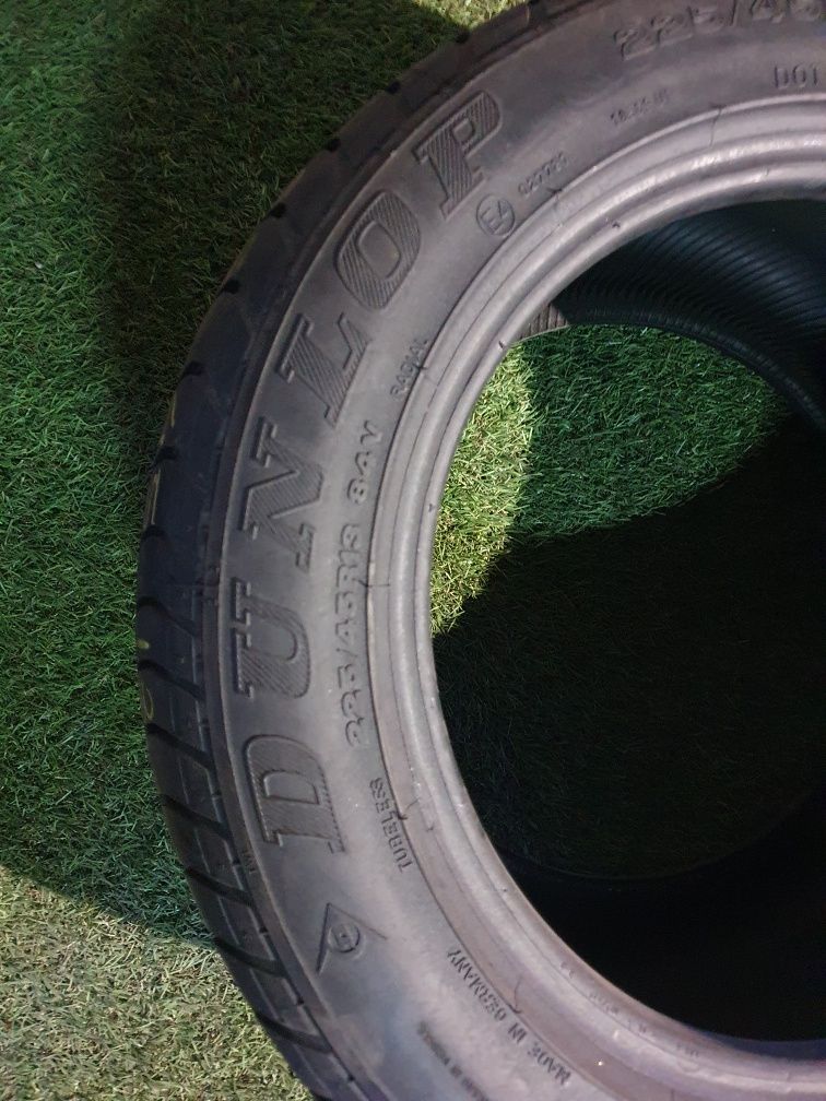 225.45.13 dunlop