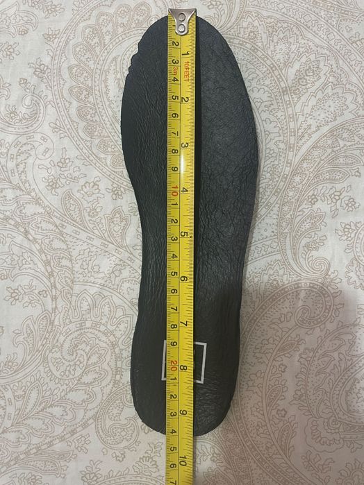 G star RAW боти 37 номер