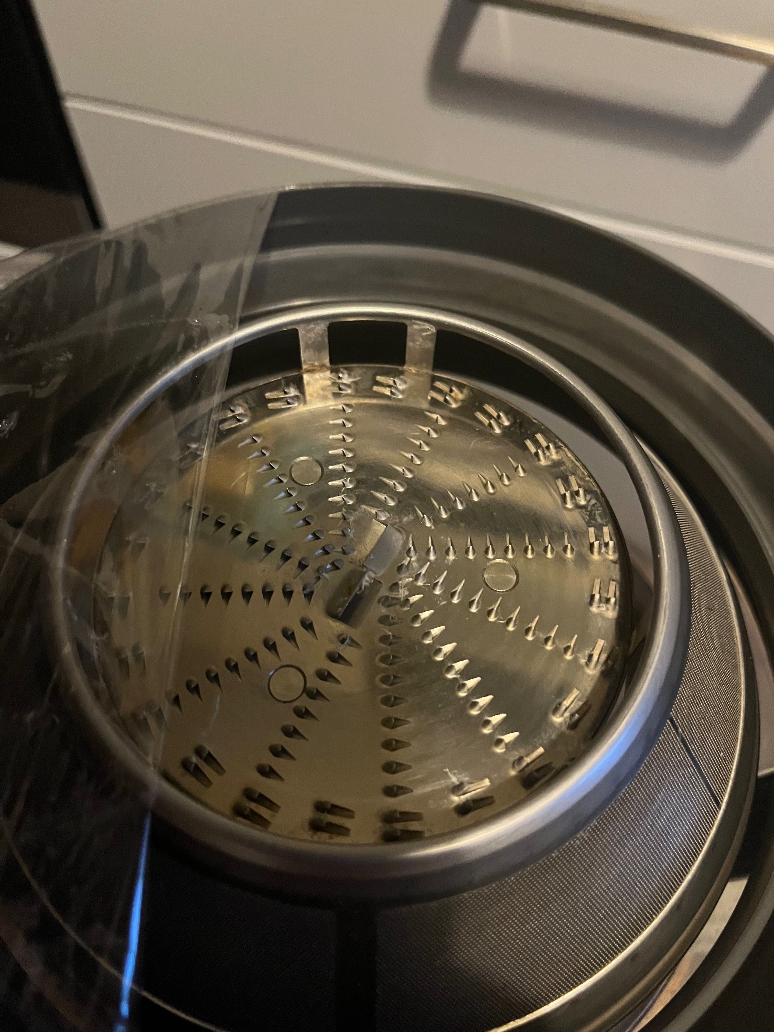сокоизстисквачка Philips