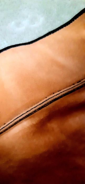 Dres Termic Flausat DE CALITATE