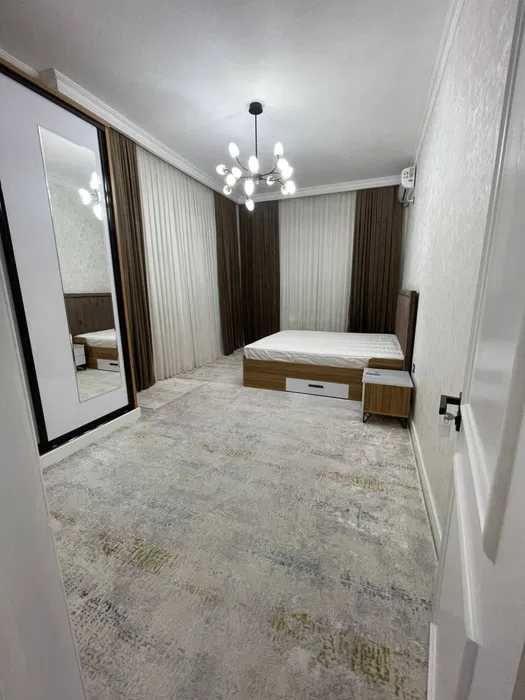 Олмазорда 3 хона 2/9 тайёр уй сотаман / Сагбон/ Нурафшон