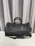 Geanta sala/voiaj LOUIS VUITTON super calitate