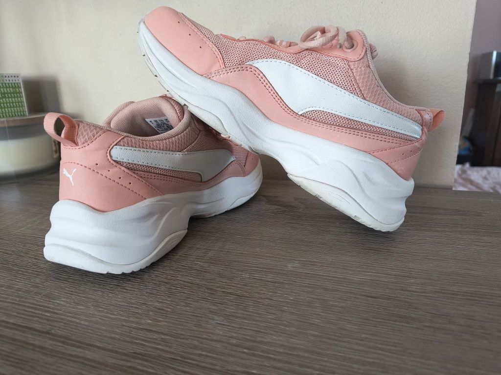 Оригинални маратонки Puma