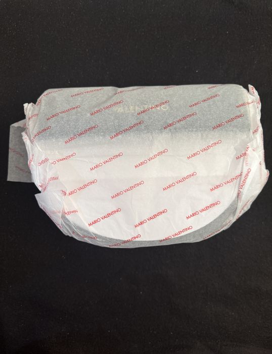 Geanta Mario Valentino